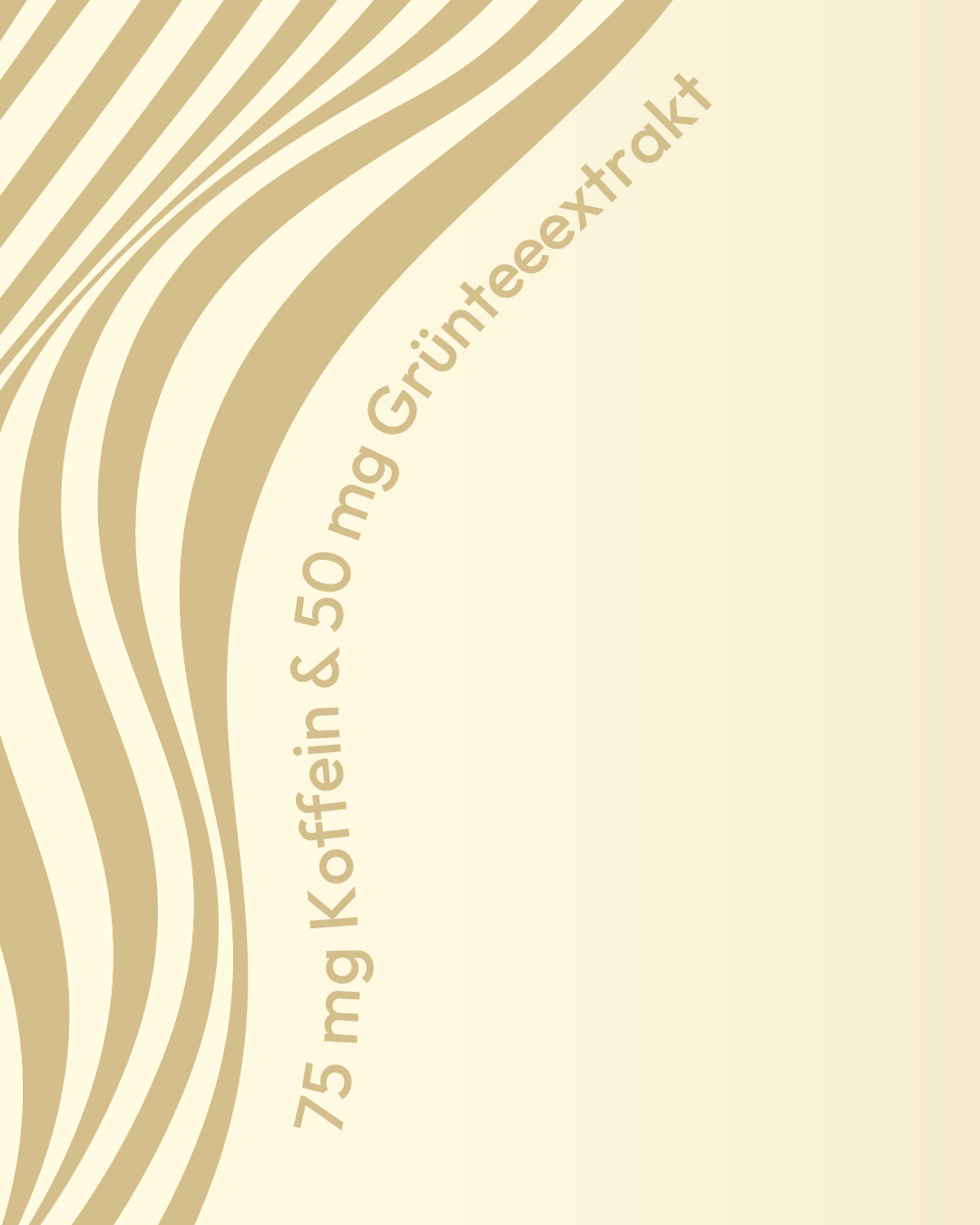 Daily Mind - White Spirit (20 Portionen) – Bild 2