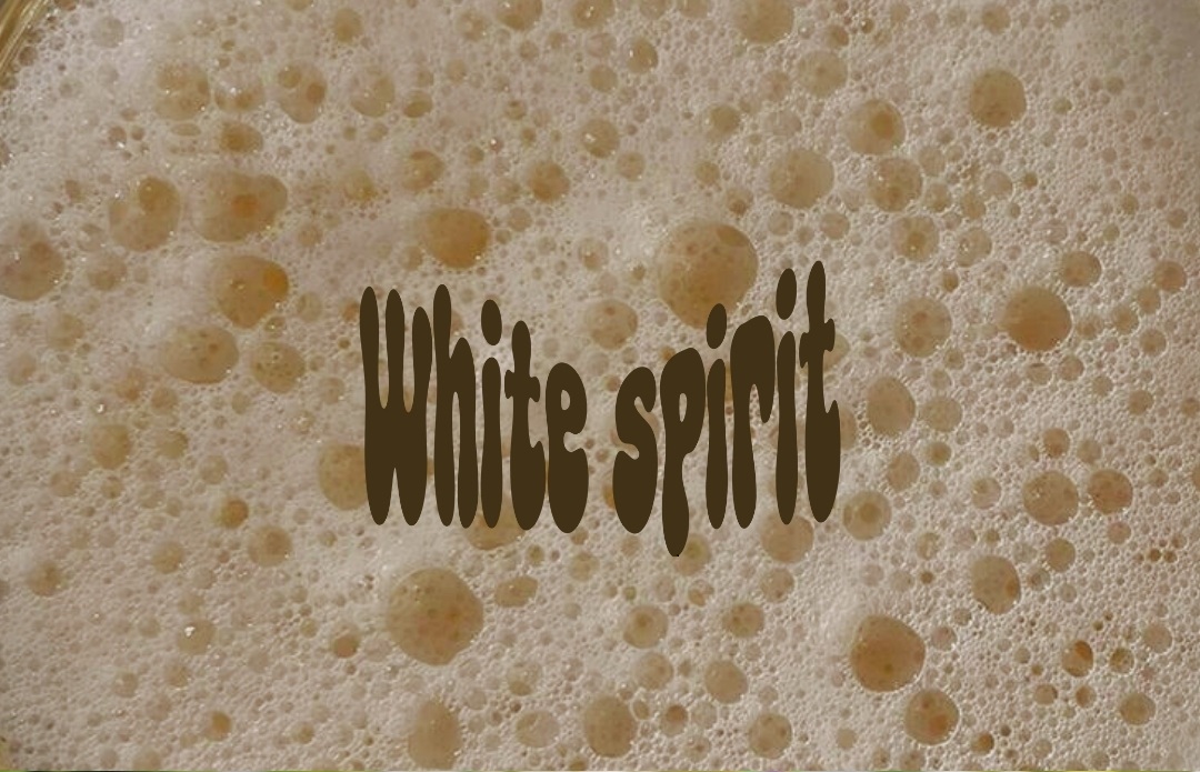 Daily Mind - White Spirit (20 Portionen) – Bild 7